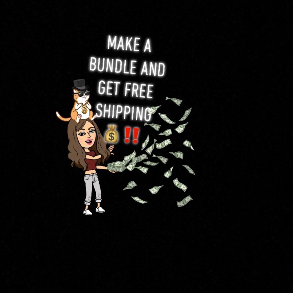 FREE SHIPPING‼️‼️‼️‼️‼️💰💰💰💰💰💰💰